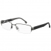 Men' Spectacle frame Carrera CARRERA-8850-R80 ø 56 mm