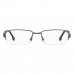 Glasögonbågar Carrera CARRERA-8850-R80 ø 56 mm