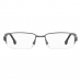 Men' Spectacle frame Carrera CARRERA-8850-R80 ø 56 mm