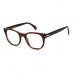 Heren Brillenframe David Beckham DB-7088-EX4 Ø 50 mm