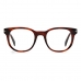 Heren Brillenframe David Beckham DB-7088-EX4 Ø 50 mm