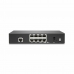 Firewall SonicWall 02-SSC-6821 Black