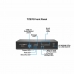 Firewall SonicWall 02-SSC-6821 Black