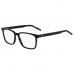 Montura de Gafas Hombre Hugo Boss HG-1074-UYY ø 56 mm