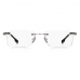 Heren Brillenframe Hugo Boss BOSS-1011-84J ø 56 mm