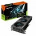 Carte Graphique Gigabyte EAGLE 8G Geforce RTX 4060 Ti GDDR6