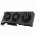 Graafikakaart Gigabyte EAGLE 8G Geforce RTX 4060 Ti GDDR6 8 GB