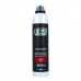 Cover Up Spray til gråt hår Green Dry Color Nirvel Green Dry Mahogni (300 ml)