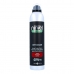 Spray para cabelos brancos Green Dry Color Nirvel Green Dry Mogno (300 ml)