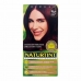 Краска без содержания аммиака Naturtint Naturtint Naturtint M Красно-коричневый 170 ml