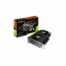 Graafikakaart Gigabyte GV-N3060WF2OC-12GD 2.0 GeForce RTX 3060 GDDR6 12 GB