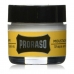 Kujundusvaha Yellow Proraso Wood And Spice Vuntsid 15 ml