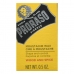 Formende Voks Yellow Proraso Wood And Spice Bart 15 ml