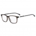 Heren Brillenframe Hugo Boss BOSS-1133-KB7 ø 54 mm