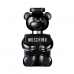 Herre parfyme Toy Boy Moschino EDP EDP