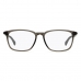 Heren Brillenframe Hugo Boss BOSS-1133-KB7 ø 54 mm