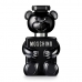 Мъжки парфюм Toy Boy Moschino EDP EDP