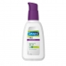 Увлажняющий крем для лица Cetaphil Pro Oil Control Spf 30 118 ml