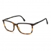 Montura de Gafas Hombre Carrera CARRERA-254-EX4 ø 56 mm