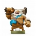 Figura szett Amiibo The Legend of Zelda: Breath of the Wild - Wonders