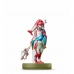 Figura szett Amiibo The Legend of Zelda: Breath of the Wild - Wonders