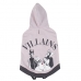 Dog Sweatshirt Disney M Syren