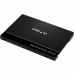 Harddisk PNY 2,5