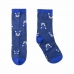 Ponožky Sonic 5 Kusy