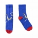 Ponožky Sonic 5 Kusy