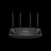 Router Asus RT-AX58U