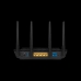 Router Asus RT-AX58U