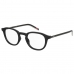 Heren Brillenframe Levi's LV-1029-807 Ø 48 mm