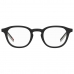 Heren Brillenframe Levi's LV-1029-807 Ø 48 mm