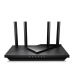 Reititin TP-Link Archer AX55 Pro