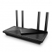 Reititin TP-Link Archer AX55 Pro