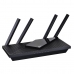 Reititin TP-Link Archer AX55 Pro