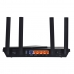 Reititin TP-Link Archer AX55 Pro