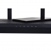 Reititin TP-Link Archer AX55 Pro