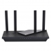 Reititin TP-Link Archer AX55 Pro