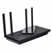 Reititin TP-Link Archer AX55 Pro