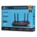 Reititin TP-Link Archer AX55 Pro