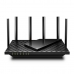 Reititin TP-Link Archer AX72