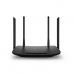 Рутер TP-Link Archer VR300 AC1200