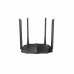 Reititin Tenda AC8 867 Mbit/s Wi-Fi 5