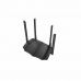 Reititin Tenda AC8 867 Mbit/s Wi-Fi 5