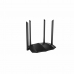 Reititin Tenda AC8 867 Mbit/s Wi-Fi 5