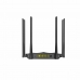 Reititin Tenda AC8 867 Mbit/s Wi-Fi 5