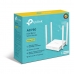 Reititin TP-Link ARCHER C24