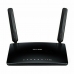 Ruuter TP-Link TL-MR6400 WIFI 2.4 GHz