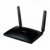 Ruuter TP-Link TL-MR6400 WIFI 2.4 GHz